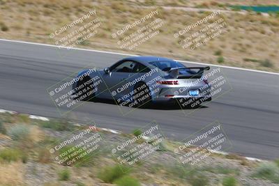 media/May-21-2025-Open Track Racing (Wed) [[0cf463b4fb]]/Blue/Session 2 (Turn 1)/